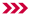 YɂуPAɁyVtH[g@cXLz̔̔TCg
